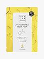 The Lab Performance Niacinamide Sheet Mask Flerfarget