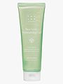 The Lab Performance Aloe Vera gel 250ml Flerfarget