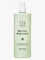 The Lab Performance Aloe Vera lotion 500ml pumpe Flerfarget