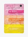 The Lab Performance 3-In-1 Hair Care Treatment Flerfarget