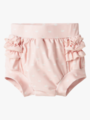 Lil- Atelier Fiona Swim Bloomers Peach Whip