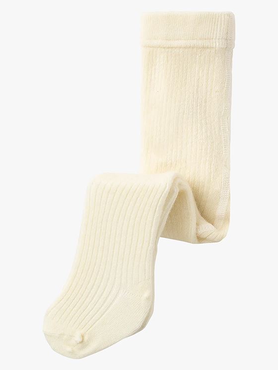 Lil- Atelier Rakel Ibi Pantyhose Birch