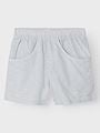 Lil- Atelier Jesper Shorts Ancient Water