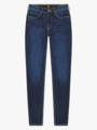Lee Scarlett Skinny High Bestowed Upon