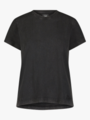 Lee Perfect Tee Bright White