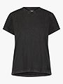 Lee Perfect Tee Bright White