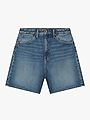 Lee Stella Shorts Lakeside Drive