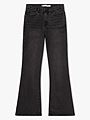 Levi-s Kids 726 High Rise Flare Jean HIGH ROLLER