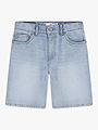 Levi-s Kids 94 Baggy Short Heat Wave