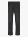 Levi-s Kids 512 Slim Taper Jean Route 66
