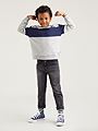 Levi-s Kids 512 Slim Taper Jean Route 66