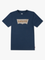 Levi-s Kids Batwing Tee Big Dipper