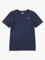 Levi-s Kids Batwing Chest Hit Dress Blues
