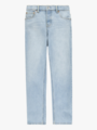Levi-s Kids 501 Original Jeans Luxor Last