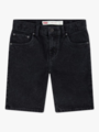 Levi-s Kids New 511 Slim Fit Denim Shorts Pumping Iron