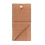 Lillelam Pledd classic Gyllenbrun
