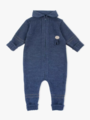 Lillelam Sparkedress Classic 9