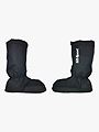 Lill Sport Overboot Black