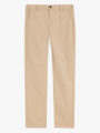 Lyle & Scott Junior Chino Stone