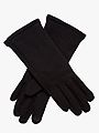MSCH Copenhagen Riin Gloves Black