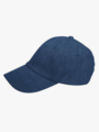 MSCH Copenhagen Bonna Cap Oceana