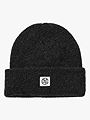 MSCH Copenhagen Hope Icon Beanie Black
