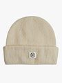 MSCH Copenhagen Hope Icon Beanie FOG MELANGE