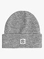 MSCH Copenhagen Hope Icon Beanie MGM
