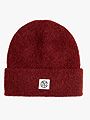 MSCH Copenhagen Hope Icon Beanie SYRAH