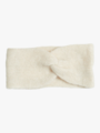 MSCH Copenhagen Hope Headband FOG MELANGE