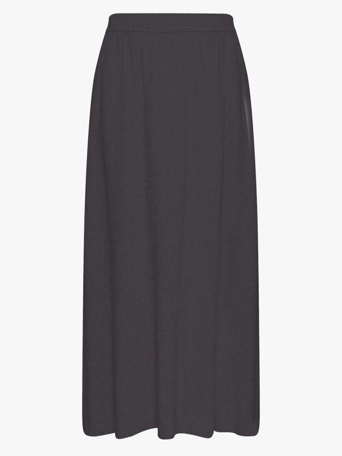 MSCHViana Ginia Skirt - Sand Melange