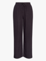 MSCH Copenhagen Pennie Ginia Pants Phantom