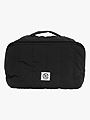 MSCH Copenhagen Sasja Icon Cosmetic Bag Black