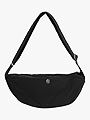 MSCH Copenhagen Jhean Sasja Bumbag Black