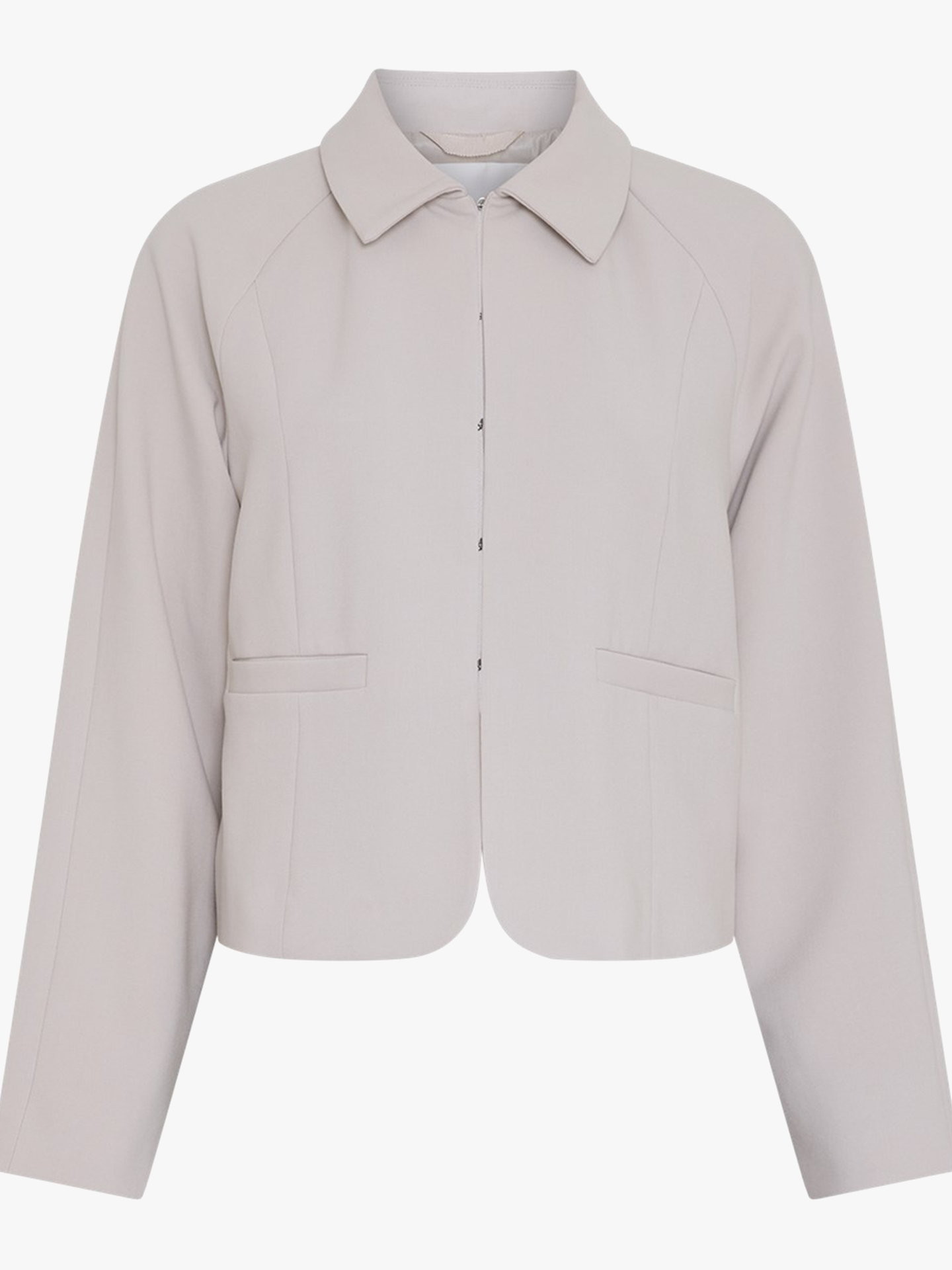 MSCH Copenhagen Zeta Michelle Jacket Peyote