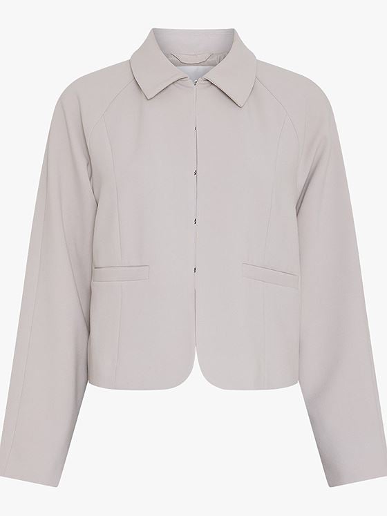 MSCH Copenhagen Zeta Michelle Jacket Peyote