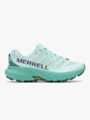 Merrell Agility Peak 5 Frost Blue