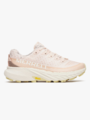 Merrell Agility Peak 5 Pink Salt