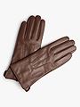Markberg Carianna MBG Glove 331 - Brandy