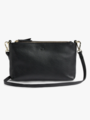 Markberg MikalaMBG Crossbody Bag Black w/Gold