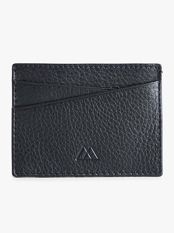 Markberg FreyMBG Card Holder Black