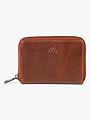Markberg SelmaMBG Wallet Brun