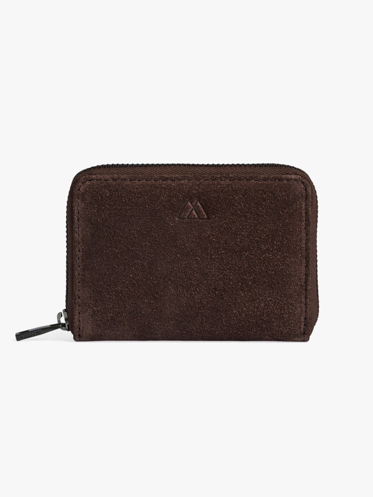 Markberg SelmaMBG Wallet Brun