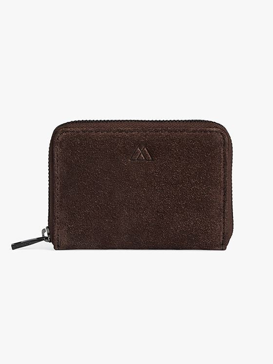 Markberg SelmaMBG Wallet Brun