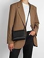 Markberg SaigeMBG Crossbody Bag Black