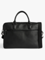 Markberg Mason MBG Laptop Bag Black