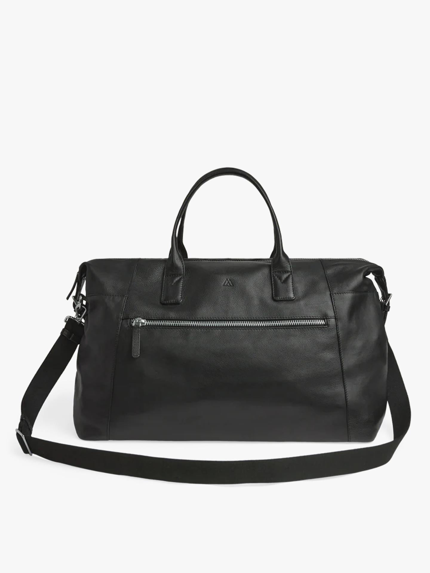 Markberg Kiefer MBG Weekend Bag 32L Black