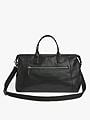 Markberg Kiefer MBG Weekend Bag 32L Black