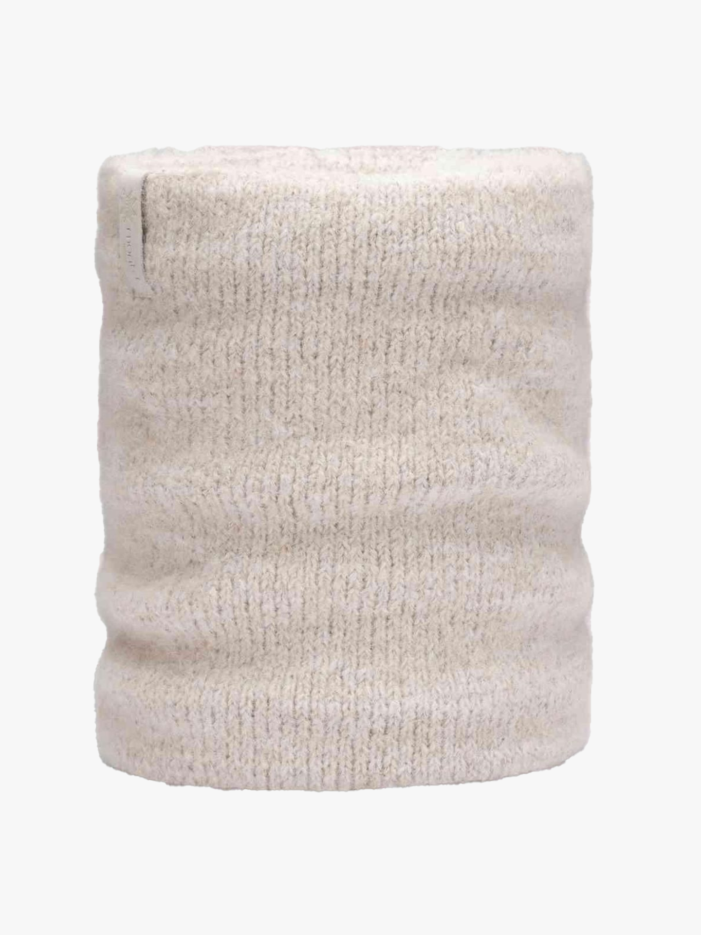 Morild Eirin Hals Beige