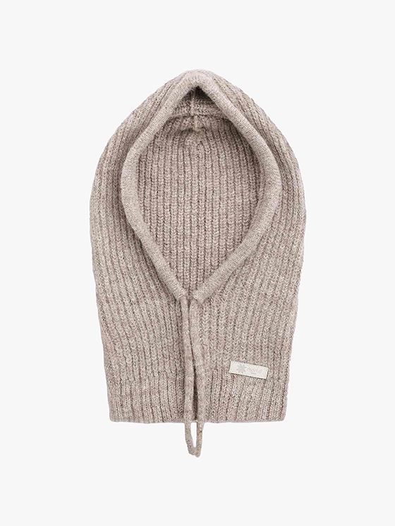 Morild Eirin Hood Sand